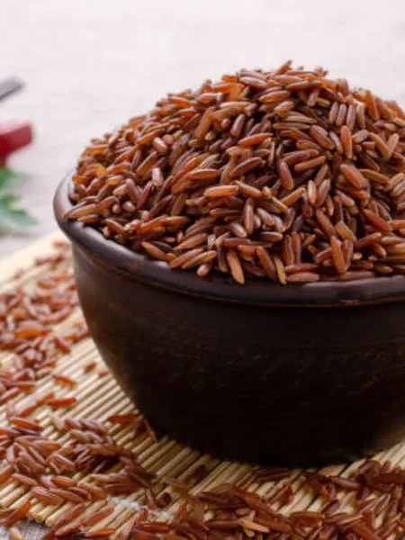 red rice 4 - unspalsh (1)