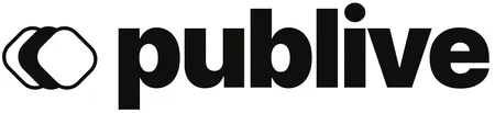 publive logo