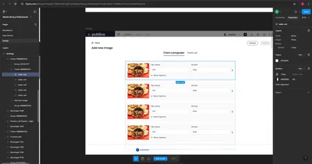 testig web story date issue updated