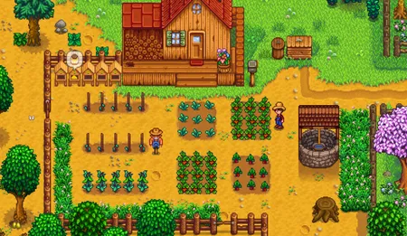 StardewValley