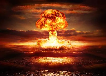 h2bomb