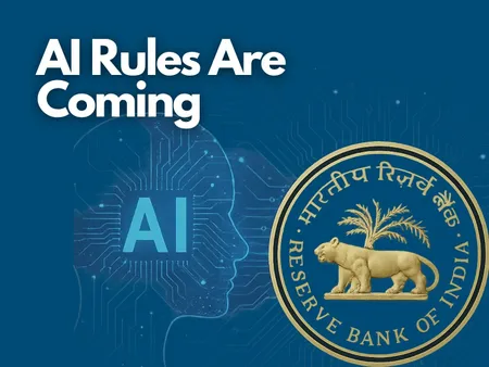AI Rules for Fintech