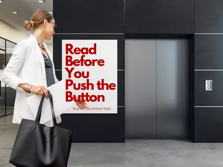 Elevator Pich7