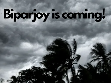 biparjoy
