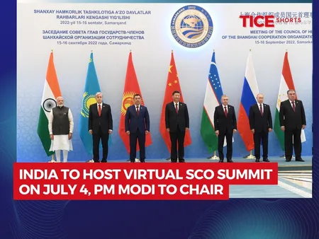 SCO