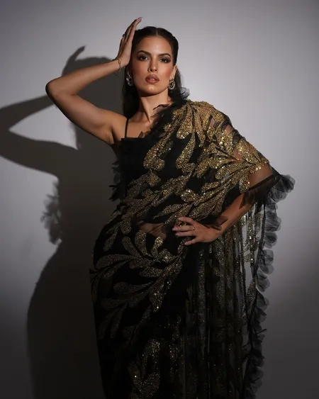 Net Worth Of Natasa Stankovic