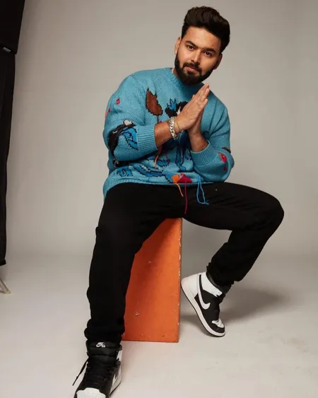 IPL 2025 Auction: Day 1 Highlights and Big-Budget Buys