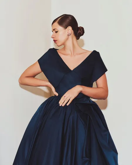 Kalki Koechlin: The Trailblazer Redefining Indian Cinema