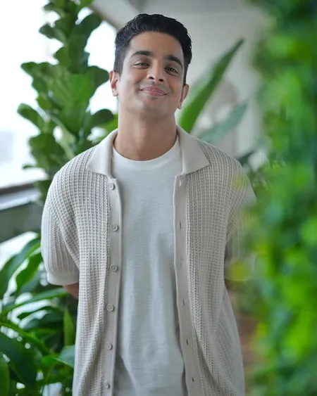 Ranveer Allahbadia: The Brain Behind BeerBiceps