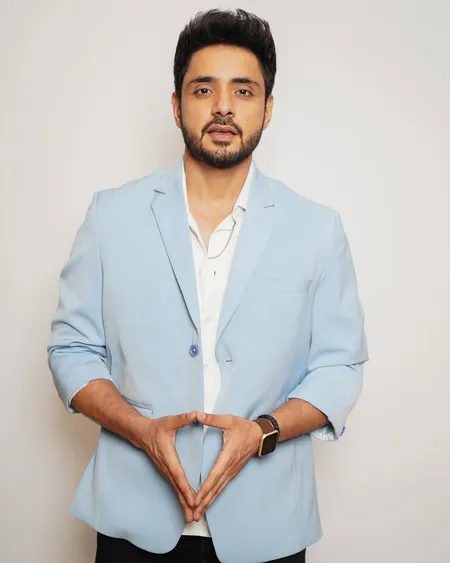 Adnan Khan: Education, Net Worth, and Acting Journey
