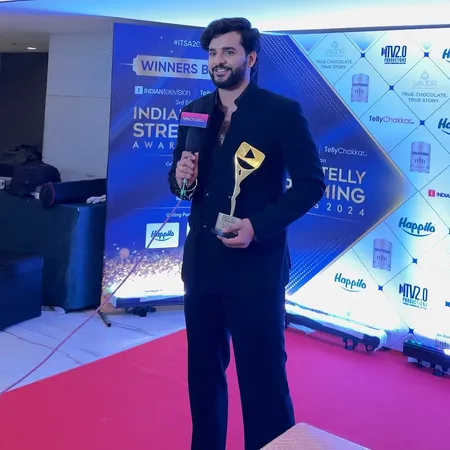 Abhishek Malhan: Education, Net Worth, and YouTube Success