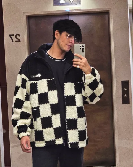 Nischay Malhan: Education, Net Worth, and YouTube Journey