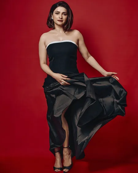 Prachi Desai: Education, Net Worth, and Acting Career