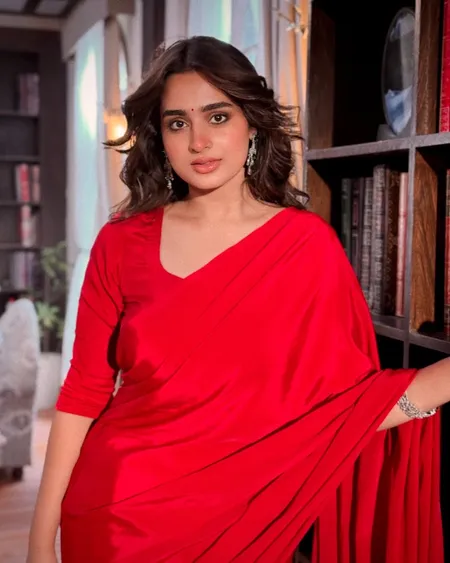 Ayesha Khan: Education, Net Worth, and Career Highlights