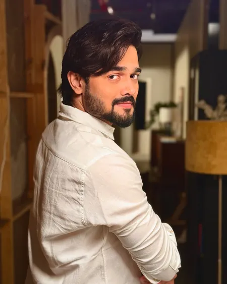 Bhuvan Bam: Journey, Education, and Net Worth of India’s YouTube Sensation