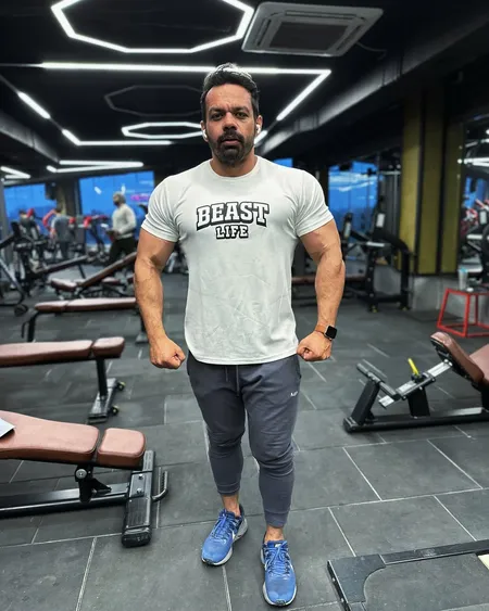 Gaurav Taneja: Journey, Education, and Net Worth of the Popular YouTuber & Pilot