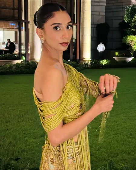 Dolly Singh: Journey, Education, Career, and Net Worth of the Digital Content Creator