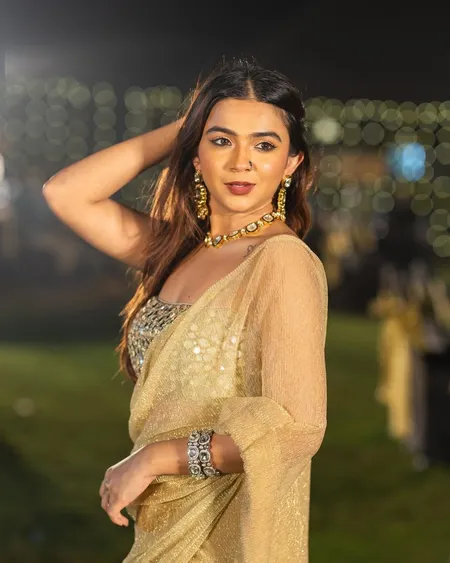 Apoorva Mukhija: Journey, Education, Career, and Net Worth of the Social Media Influencer