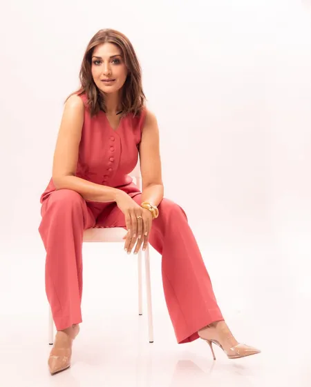 Sonali Bendre: Bollywood Career, Health Journey, and Net Worth