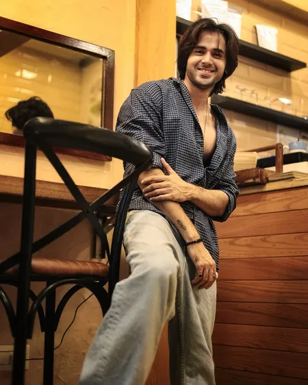 Randeep Rai: From TV Heartthrob to Bollywood Aspirant – Journey, Education & More