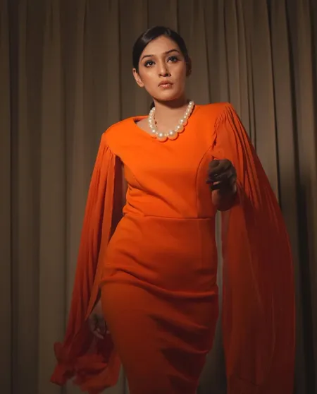 RJ Mahvash: Journey, Education, and Net Worth of the Influential Radio Jockey