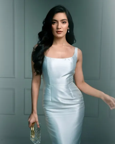 Pratibha Ranta: Journey, Education, and Net Worth