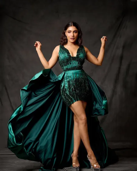 Ishita Raj Sharma: Tracing the Journey, Education, and Net Worth