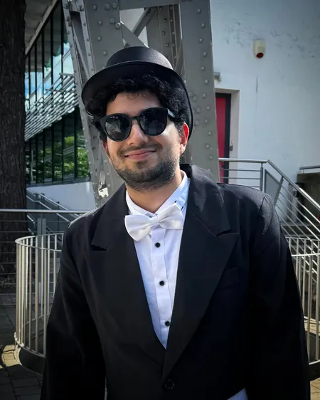 Maharashtra Cyber Cell Issues Second Summons to Samay Raina