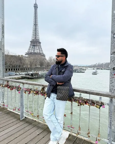 Prabhsimran Singh: The Rising Star of Indian Cricket