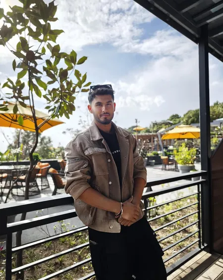 Nehal Wadhera: The Emerging Talent in Indian Cricket