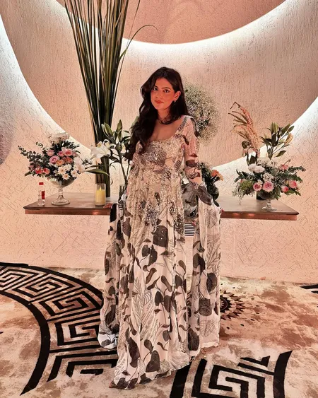 Aliya Hamidi: Life, Birth, Education & Net Worth