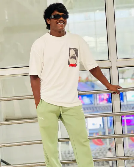 Robin Minz: From Gumla Grounds to IPL Glory – Life, Birth, Education & Net Worth