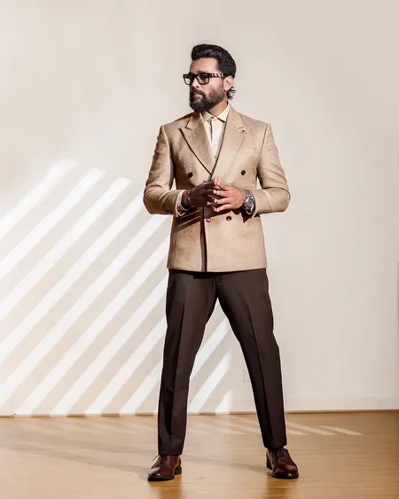 Murali Vijay: Life, Birth, Education & Net Worth