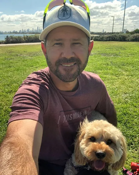 Ricky Ponting: Life, Birth, Education & Net Worth of Australia's Cricketing Legend