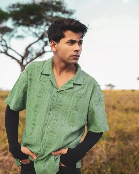 Siddharth Nigam: Life, Birth, Education & Net Worth of India's Multi-Talented Star