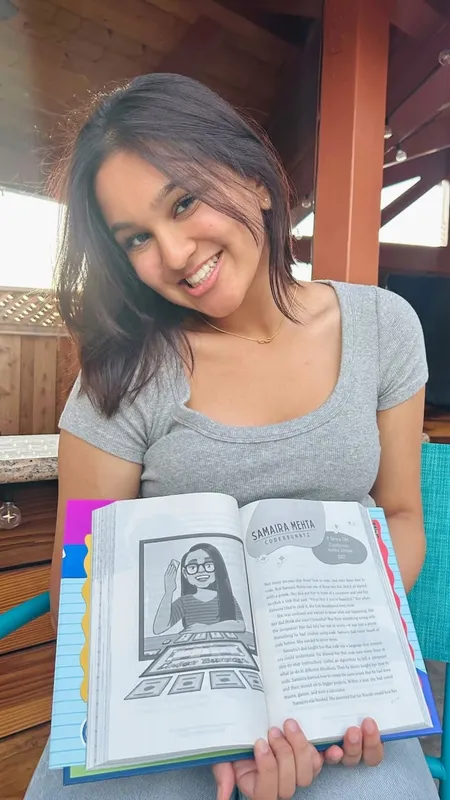 Youngest Startup Founders in India You Should Know