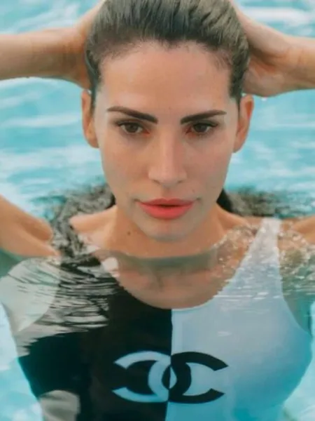 Hope Smith |  Founder and CEO Mutha