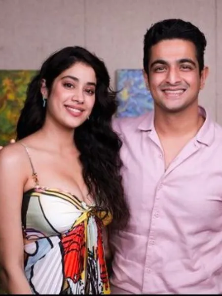 Ranveer Allahbadia |  BeerBiceps | Social media Entrepreneur, YouTuber