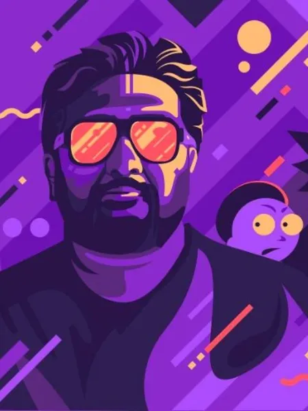 Kunal Shah |  Founder of CRED - Indian fintech company