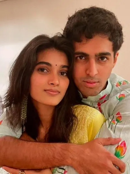 Vedant Lamba |  Founder - Mainstreet Marketplace , YouTuber