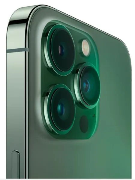 Apple - iPhone 14 | Apple Event 07 SEP 2022 | Know more about Apple