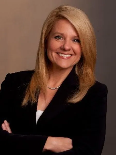 Lets! Know More About Gwynne Shotwell |  SpaceX