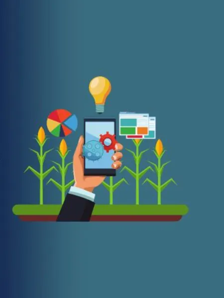 Top 10 Agritech Startups in India | Agritech Startups 2023