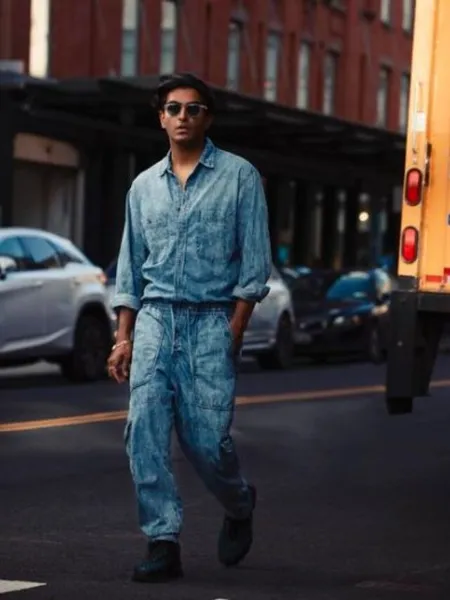 Rahi Chadda | Digital Influencer and Media Personality