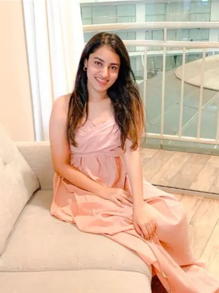 Twinkle Jain | Partner at TFM Consultancy