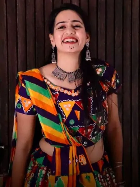 Shubhi Jain | Founder- Maatiwala,Ambassador 'Yatayat Prabandhan Mitra'