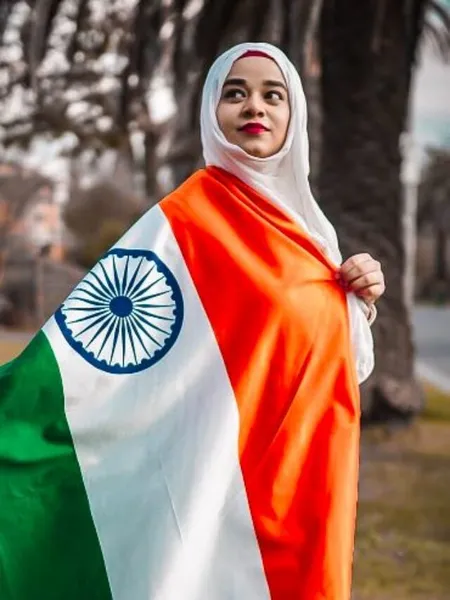 Ramsha Sultan Khan | Social Media Influencer