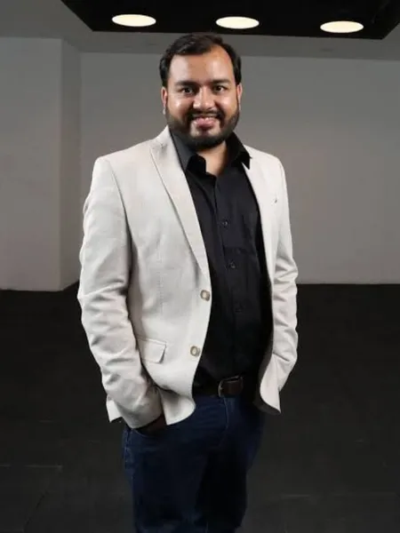 Motivational Journey of Alakh Pandey | PhysicsWallah