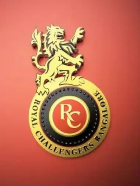 Royal Challengers Bangalore Final Squad
