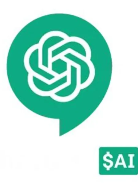 This ‘smart chat’ has surprised even the most skeptical.Power of ChatGPT with the Latest AI Chatbot Tool!